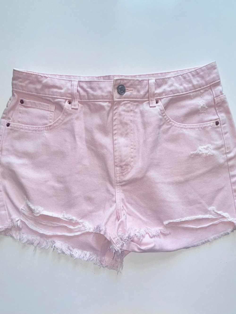 PRIMARK SHORTS - Picture 2 of 10